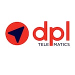 Dpl Logos Final Primary Horiz 2 1 66db1de0a84c3 (1)