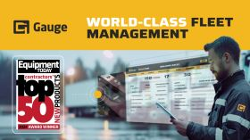 Gauge Top50 Locate Pro Product Spotlight V1