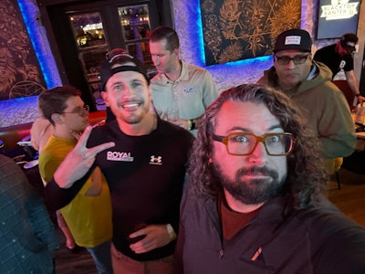 Img 3662 65c1451a8b01b