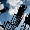 Ipaf At Vertikal Days 2019 (5) 150