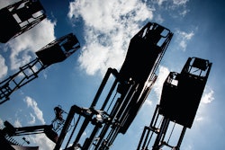 Ipaf At Vertikal Days 2019 (5) 150