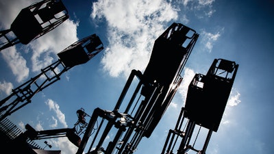 Ipaf At Vertikal Days 2019 (5) 150