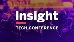Insight Tech Conference 2024