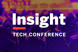 Insight Tech Conference 2024