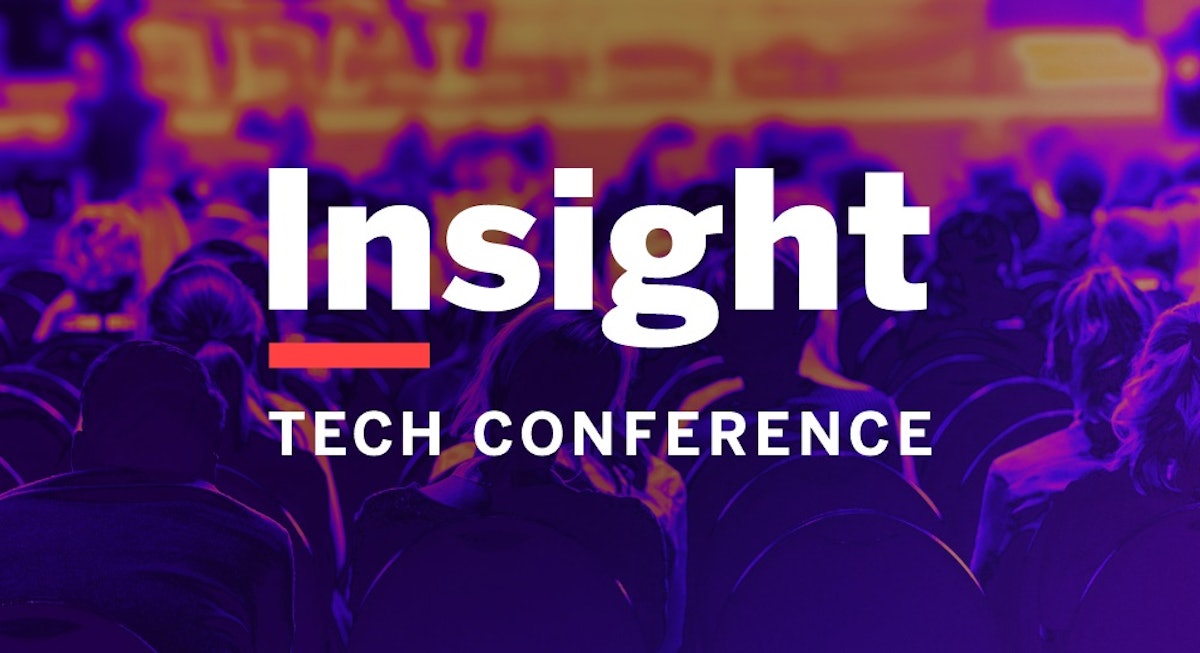 Trimble Announces New Transportation Tech at Insight