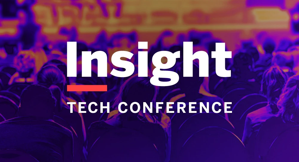 Trimble Announces New Transportation Tech at Insight Trimble Announces New Transportation Tech at Insight