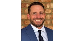 Jerad Dunlap, rental consultant, Fame Rental