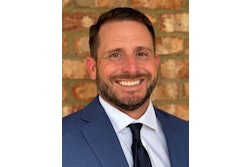 Jerad Dunlap, rental consultant, Fame Rental