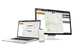 Lx Tool Tracker Construction Group 1