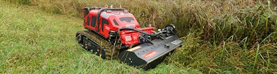 Max50le H5rc155 1998 960x256