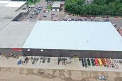 Manitou 2