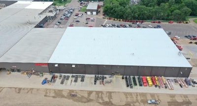 Manitou 2