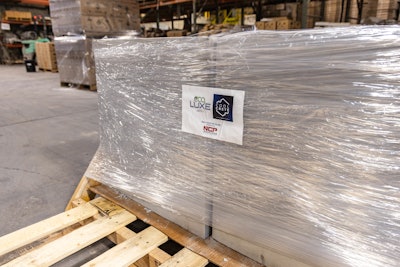 Ncp Coolcrete Aug24 8168