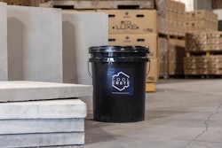 CoolCrete is a functional Supplementary Cementitious Material that reduces the overall carbon footprint of concrete by up to 40% through replacing a portion of conventional cement that is emissions-intensive.