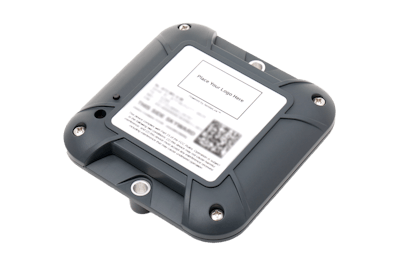 Nl At2 M1 V W Blurred