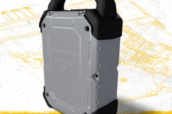 Oct Rental Content Marketing Supporting Image 1