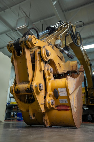 The Locate Pro by Gauge