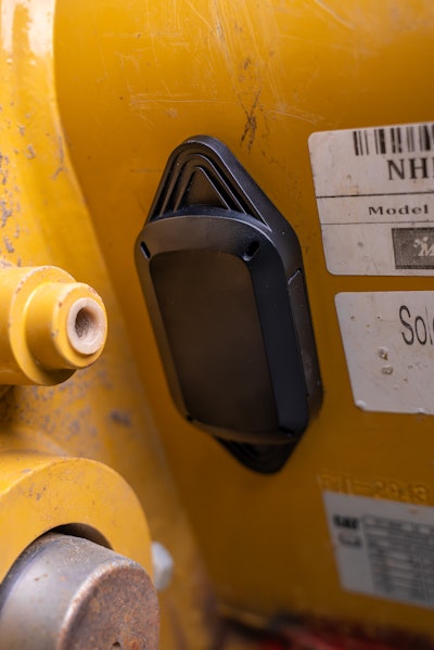 S3 01173 Enhanced Nr