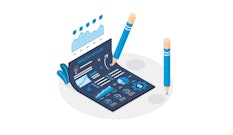 By integrating information into a single platform, MetaConstructX supports operations and collaboration, as well as financial visibility for construction companies.