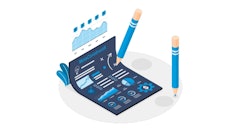 By integrating information into a single platform, MetaConstructX supports operations and collaboration, as well as financial visibility for construction companies.
