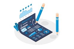 By integrating information into a single platform, MetaConstructX supports operations and collaboration, as well as financial visibility for construction companies.