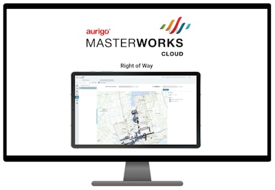 Masterworks Right of Way Pro brings high levels of digitization to teams managing fewer than a thousand land acquisitions per year.