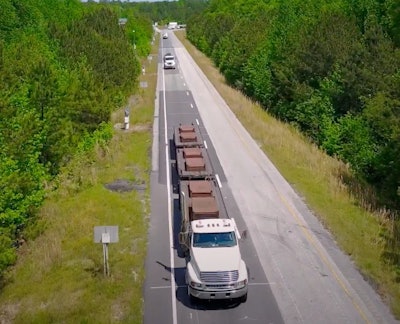 Screenshot 2024 09 09 At 2 00 38 Pm