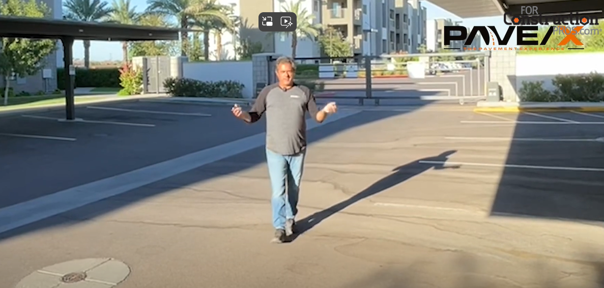 Screenshot 2024 09 24 100607