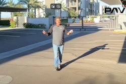 Screenshot 2024 09 24 100607