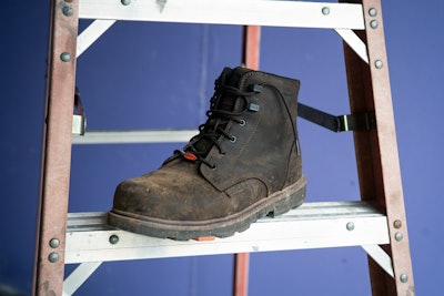 Sullivan Jobsite Product Shots 30