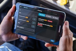 Trimble Inspections consolidates truck and trailer inspections into a single workflow for the fleets that operate in both the U.S. and Canada.