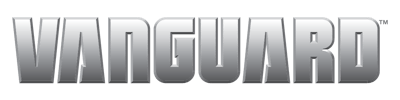 Vanguard Logo 6602d29ad825f