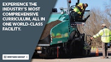 Writgen Ctt Training Asphalt Contractor 320x180 V2