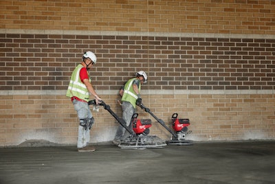 B3c2edc5c440087bddc4cc9e76098cb2911b13e5