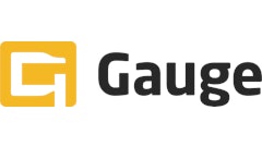 Gauge Logo 1@300x