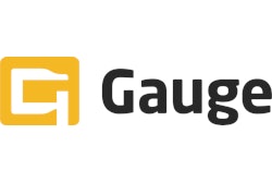 Gauge Logo 1@300x
