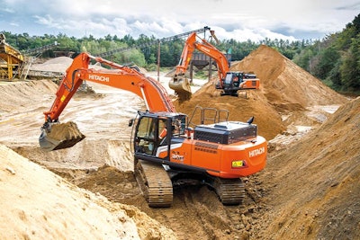 Hitachi Zx350lc 7 Excavator 009 768x512 150 Kb