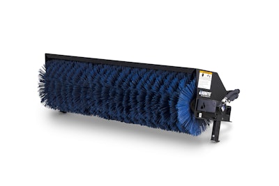 Ignite Angle Broom 6a6f0289 46887657 050924 Ko