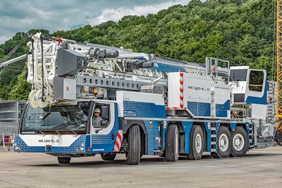 Liebherr Mk 120 5 1 02 96dpi