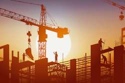Things are cooling down, and it is not just the weather. Nobody likes uncertainty, but as we watch some of these factors settle closer to pre-pandemic levels, we can focus on controlling what we can with decisive action to optimize operations through a trusted equipment partner and prepare as far ahead as possible.