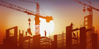 Things are cooling down, and it is not just the weather. Nobody likes uncertainty, but as we watch some of these factors settle closer to pre-pandemic levels, we can focus on controlling what we can with decisive action to optimize operations through a trusted equipment partner and prepare as far ahead as possible.
