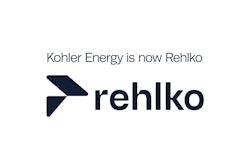 Rehlko Banner Horizontal