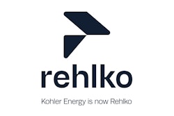 Rehlko Banner Square