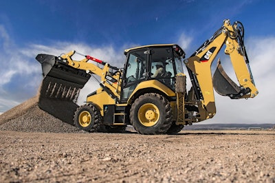 Whether you prefer modern or older machinery, technology can glitch and fail, becoming just another part that needs repairs.