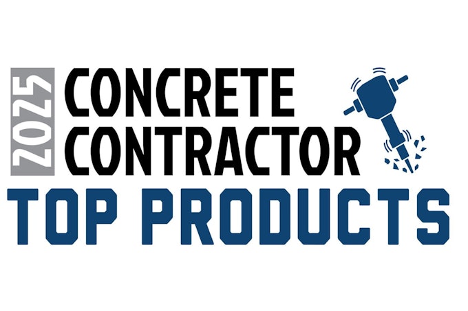 2025 Concrete Contractor Top Products Logo Resized Again