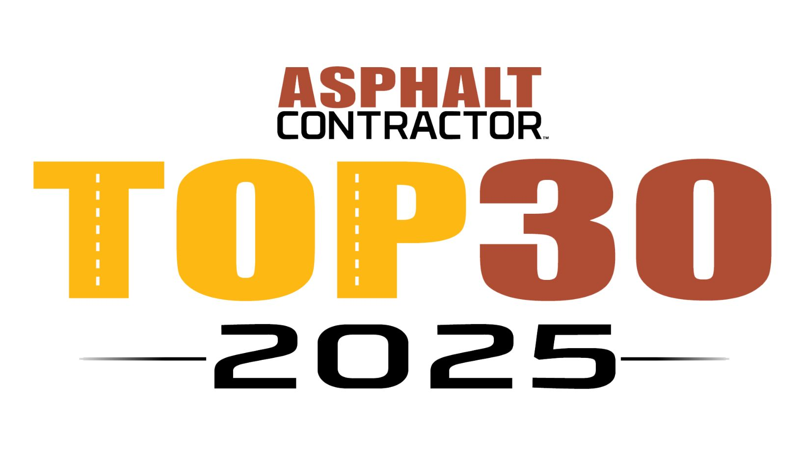 2025 Top Contractor Resized