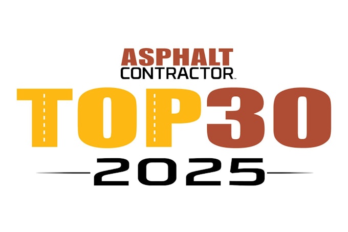 2025 Top Contractor Resized