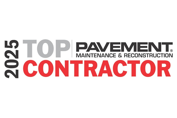 2025 Top Contractor Resized For Site