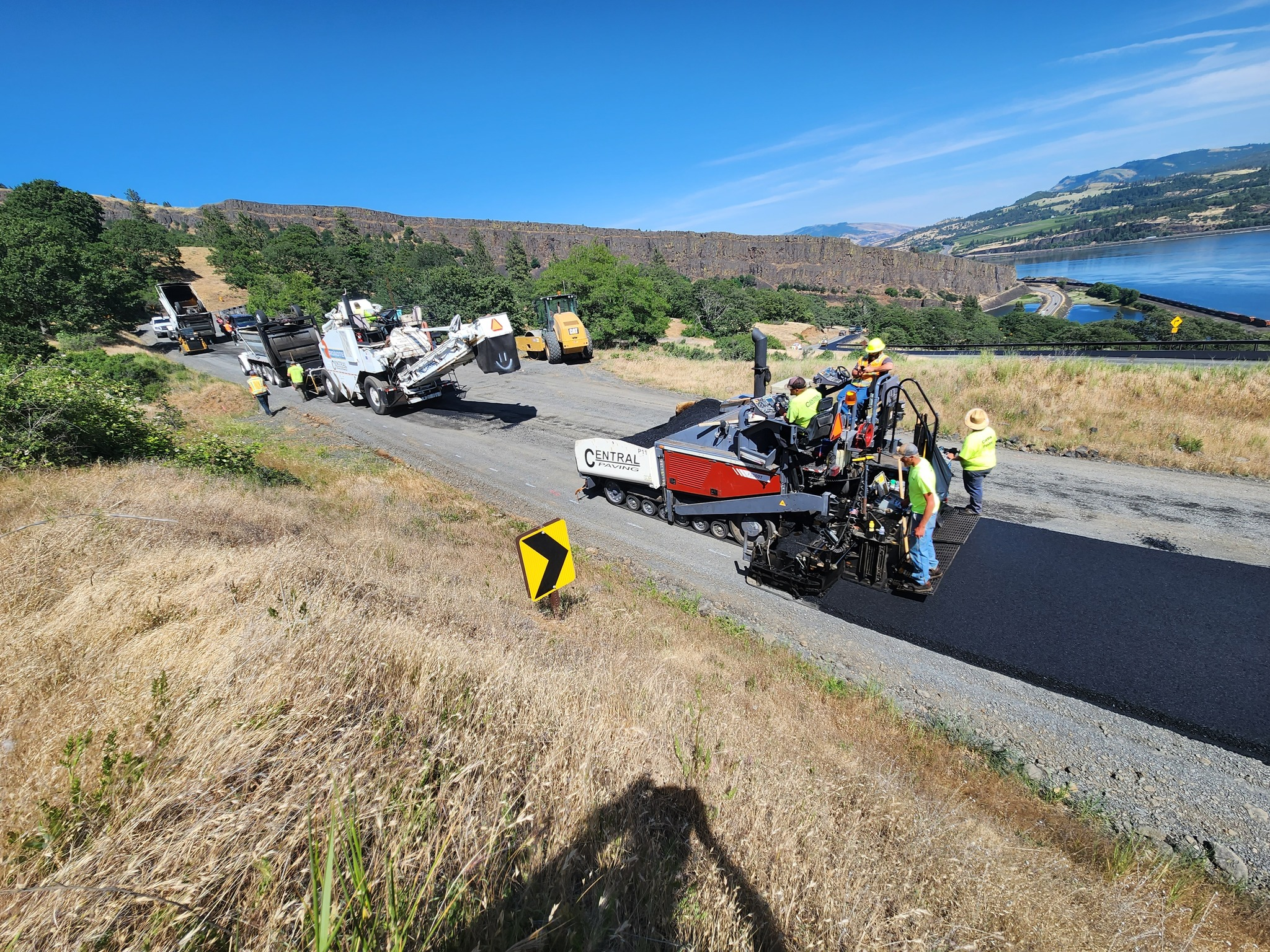 353017067 800788488430509 8433889069910554675 N