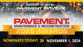 51511 Marketing 320x180